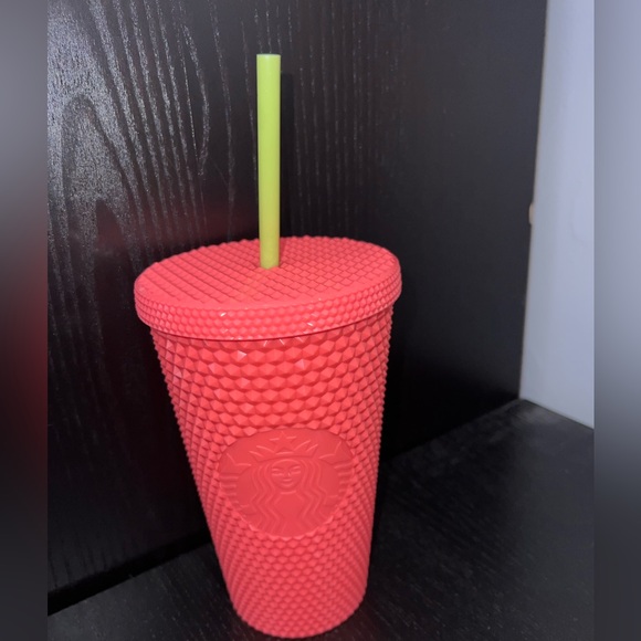 16oz Starbucks tumbler cup - Picture 4 of 4